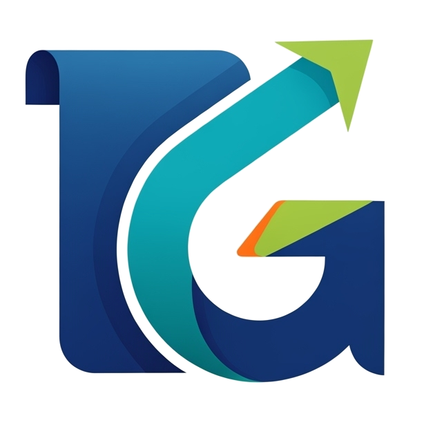 Gista App Logo